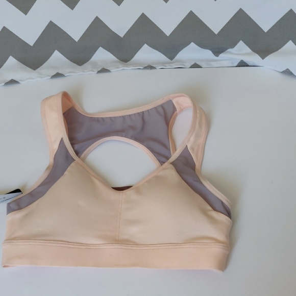 Champion Other - 🆕 Champion Sports bra Champion Other - 🆕 Champion Sports bra